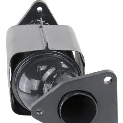 ORIGINAL PERFORMANCE OPCN3007