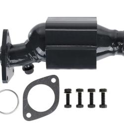 ORIGINAL PERFORMANCE OPCN3007