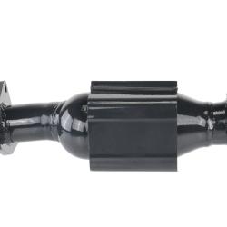 ORIGINAL PERFORMANCE OPCN3008