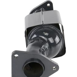 ORIGINAL PERFORMANCE OPCN3008