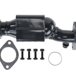 ORIGINAL PERFORMANCE OPCN3008