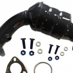 ORIGINAL PERFORMANCE OPCN3009