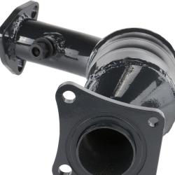 ORIGINAL PERFORMANCE OPCN3009