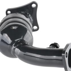 ORIGINAL PERFORMANCE OPCN3009