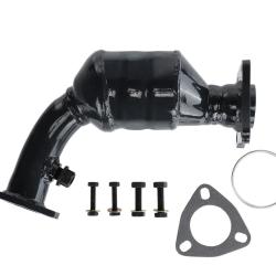 ORIGINAL PERFORMANCE OPCN3009