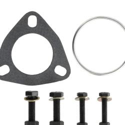 ORIGINAL PERFORMANCE OPCN3009