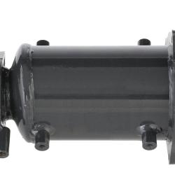 ORIGINAL PERFORMANCE OPCN3011