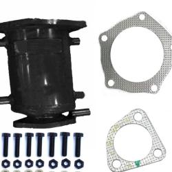 ORIGINAL PERFORMANCE OPCN3011