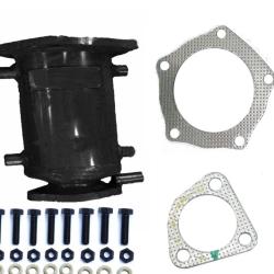 ORIGINAL PERFORMANCE OPCN3011