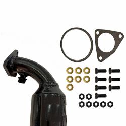 ORIGINAL PERFORMANCE OPCN3012