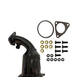 ORIGINAL PERFORMANCE OPCN3012