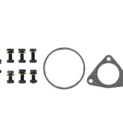 ORIGINAL PERFORMANCE OPCN3012