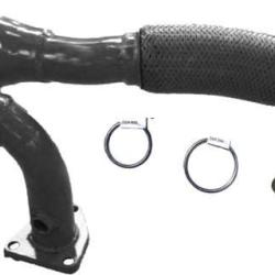 ORIGINAL PERFORMANCE OPCN3013