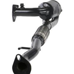 ORIGINAL PERFORMANCE OPCN3013