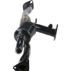 ORIGINAL PERFORMANCE OPCN3013