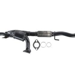 ORIGINAL PERFORMANCE OPCN3013