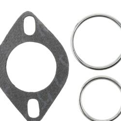 ORIGINAL PERFORMANCE OPCN3013