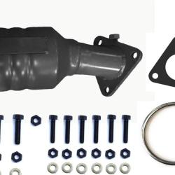 ORIGINAL PERFORMANCE OPCN3015