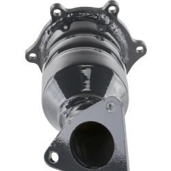 ORIGINAL PERFORMANCE OPCN3015