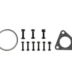 ORIGINAL PERFORMANCE OPCN3015