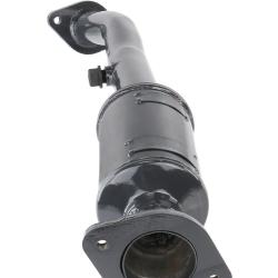 ORIGINAL PERFORMANCE OPCN3017