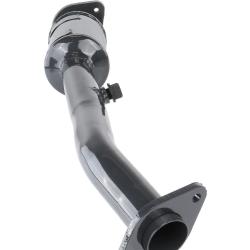 ORIGINAL PERFORMANCE OPCN3017