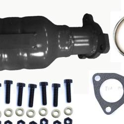 ORIGINAL PERFORMANCE OPCN3019