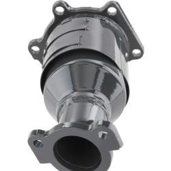 ORIGINAL PERFORMANCE OPCN3019