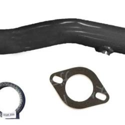 ORIGINAL PERFORMANCE OPCN3023