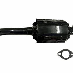 ORIGINAL PERFORMANCE OPCN3026