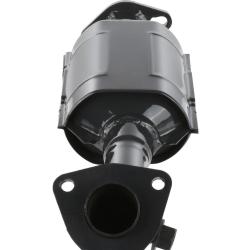 ORIGINAL PERFORMANCE OPCN3026