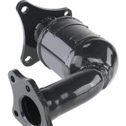 ORIGINAL PERFORMANCE OPCN3029