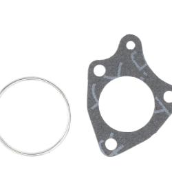 ORIGINAL PERFORMANCE OPCN3029