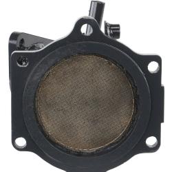 ORIGINAL PERFORMANCE OPCN3031