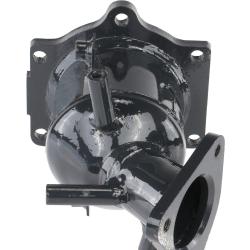 ORIGINAL PERFORMANCE OPCN3031