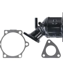 ORIGINAL PERFORMANCE OPCN3031