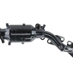 ORIGINAL PERFORMANCE OPCN3032