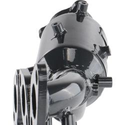 ORIGINAL PERFORMANCE OPCN3032