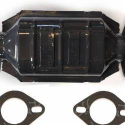 ORIGINAL PERFORMANCE OPCN3033