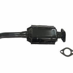 ORIGINAL PERFORMANCE OPCN3034