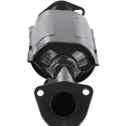 ORIGINAL PERFORMANCE OPCN3034