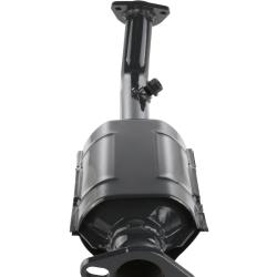 ORIGINAL PERFORMANCE OPCN3034