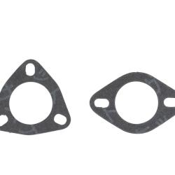 ORIGINAL PERFORMANCE OPCN3034