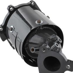 ORIGINAL PERFORMANCE OPCN3038