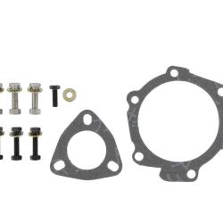 ORIGINAL PERFORMANCE OPCN3038