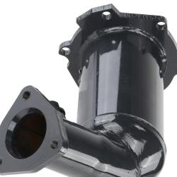 ORIGINAL PERFORMANCE OPCN3040