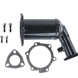 ORIGINAL PERFORMANCE OPCN3040