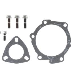 ORIGINAL PERFORMANCE OPCN3040