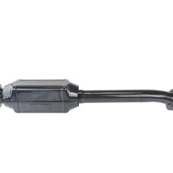 ORIGINAL PERFORMANCE OPCN3041