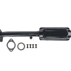 ORIGINAL PERFORMANCE OPCN3041